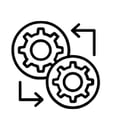 Data Page Graphic 2-1