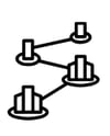 Data Page Graphic 2-2