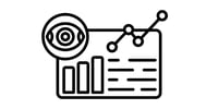 Data Viz Icon
