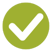 Green Check Mark