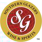 SQA_Automation_PPC_Southern_Glazers_logo
