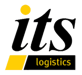 SQA_Automation_PPC_its_Logo