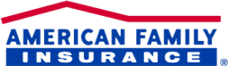 SQA_Data_PPC_Logo_1-1
