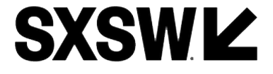 SQA_Data_PPC_Logo_2