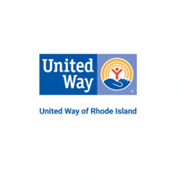 United_Way_Rhode_Island