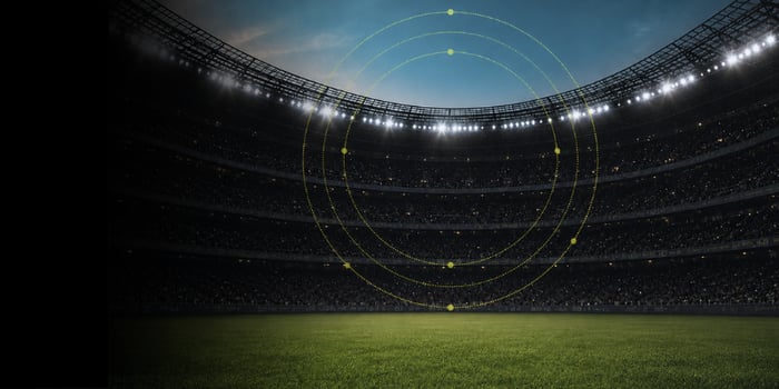 Watson Sports Email Banner (600x200) (5) (1)