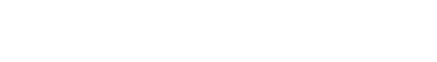 sqa_logo_website_temp_WHITE_001