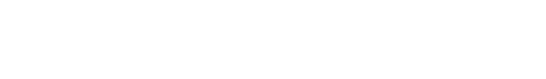 sqa_logo_website_temp_WHITE_001