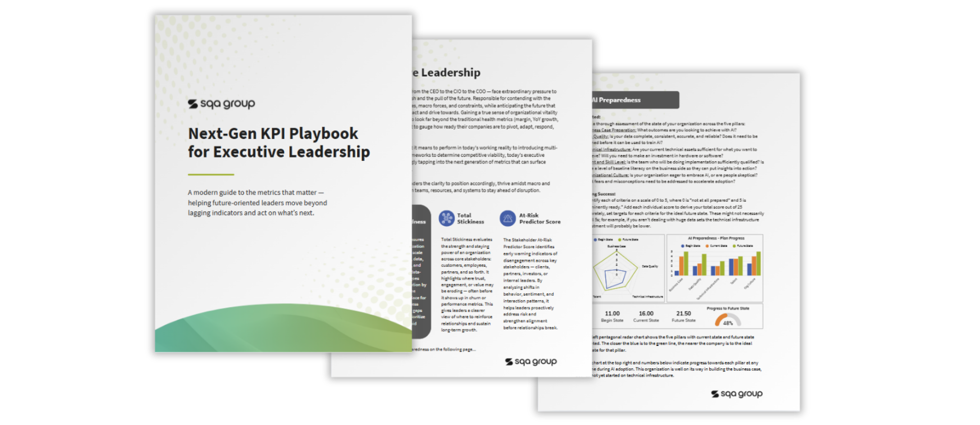 New KPI Exec Playbook Landing Page-1